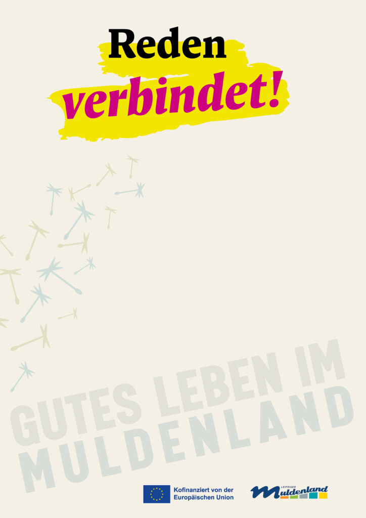 Raus aus nervigen Diskussionen