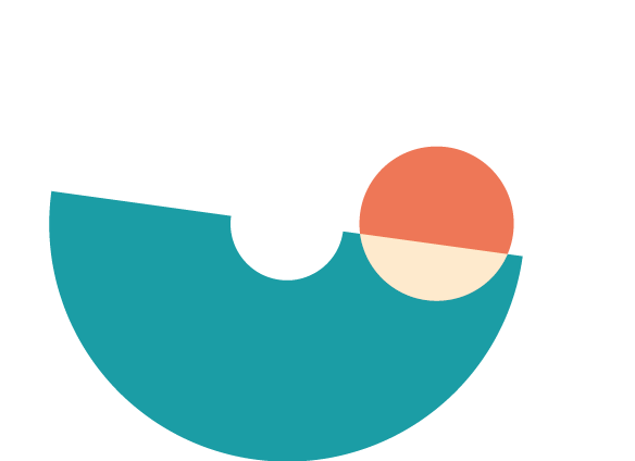 Icon als Teaser für Termine in naher Zukunft