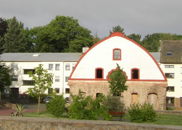 Fachtag "Gutes Leben im Muldenland"